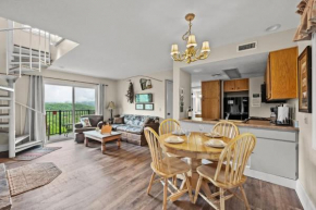 Woodland Retreat Gatlinburg